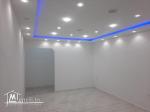 Local commercial 32m2