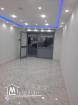 Local commercial 32m2