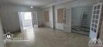 Appartement S3 Lac 1