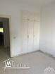 Appartement S3 Soukra Dar Fadhal