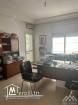 Appartement S3 Soukra Dar Fadhal