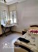 Appartement S3 Cité Hedi Nouira Ariana