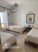Bel app de 120 m² à vendre à Yasmine Hammamet