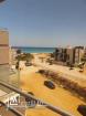 App de 90 m² à proximité de la plage Ezzahra - Kélibia