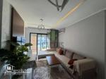À vendre S2   dans une résidence à cité el wafaNabeul.