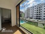 À vendre S2   dans une résidence à cité el wafaNabeul.