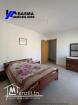 LOCATION – Un appartement S+1 à Sahloul 4