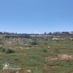 Un lot de terrain de 354 m² à vendre à Korba 51355351