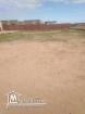 ارض للبيع