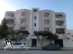 Immeuble à vendre  Dar  Chaabane El Fehri