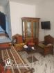 Coquet studio à vendre à 140 MD à Hammamet 51355351