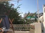 Maison arabe S+2 meublée à vendre à Hammamet centre ville 51355351