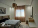 À VENDRE – S1 MEUBLÉ À SAHLOUL 4 | SOUSSE