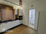 À VENDRE – S1 MEUBLÉ À SAHLOUL 4 | SOUSSE