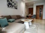 À VENDRE – S1 MEUBLÉ À SAHLOUL 4 | SOUSSE