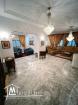 villa de 1490 m² a vendre a la soukra