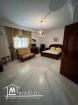villa de 1490 m² a vendre a la soukra