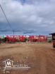 Terrain Fait le Coin à Hammem Sousse en Face Mosquée Sahaba