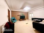 Appartement S+2 de 120 m²  à La Nouvelle Medina