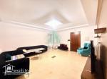 Appartement S+2 de 120 m²  à La Nouvelle Medina