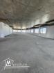 open space 1220 m² ths au pole la gazelle
