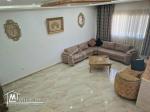 Duplex S+3 à Hammamet centre à vendre 51355351