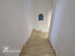 Duplex S+3 à Hammamet centre à vendre 51355351