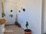 Duplex S+3 à Hammamet centre à vendre 51355351