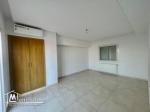 À LOUER – Un S+1 d’exception à   Menzah 9C