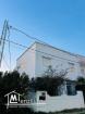 À Vendre – Maison 3 Niveaux à Nouvelle Médina Ben Arous