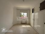 Appartement pour la location annuelle à Hammamet