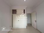 Appartement pour la location annuelle à Hammamet