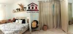 Duplex au mourouj 3