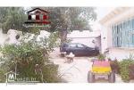 Duplex au mourouj 3