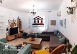 Duplex au mourouj 3