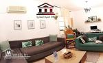 Duplex au mourouj 3