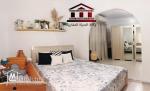 Duplex au mourouj 3