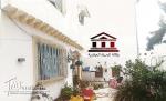 Duplex au mourouj 3