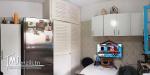 Duplex au mourouj 3
