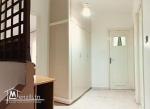 Duplex au mourouj 3