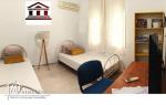 Duplex au mourouj 3