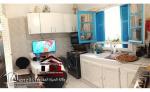 Duplex au mourouj 3