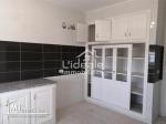 Appartement s3 sans meuble à Hammamet Nord