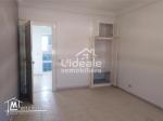 Appartement s3 sans meuble à Hammamet Nord