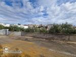 Terrain clôturé de 658 m² à Hammamet Nord à vendre 51355351