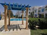 Des appartements S+2 à vendre à Yasmine Hammamet 51355351