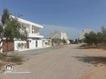 Terrain de 150 m² à Hammamet Nord à vendre 51355351