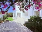 Location Villa Saida à Hammamet