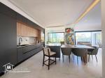 Villa 349 m² de haut standing avec piscine à Hammamet Mrezga