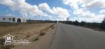Terrain de 2000 m² à Tamezrat – Kélibia